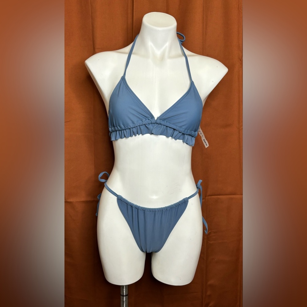 SHEIN size medium